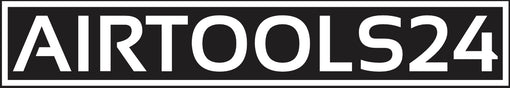 Airtools24