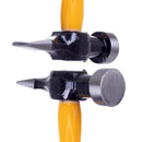 Set ciocan si nicovala Technic HD-100