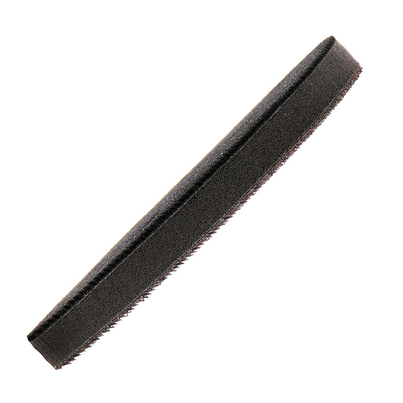 Distantiere pentru polizor moale velcro 150 mm