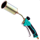 658c3742d9dbb840fe0acca1c7136bf0