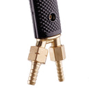 697c9673d8645c25513ec3cec0217a82