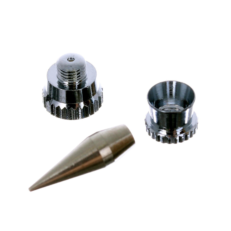 Duza cu ac pentru aerograful Fengda BD-182 - 0,5 mm