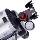 552f74e2b74002fae3591a250cc819fd