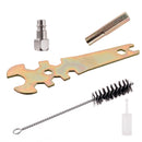 776ab605d4c9f01293a6871d0c098e6f