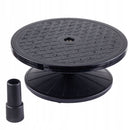 4f001087f6d18d6bbf2d7ffa5ff9dfc0