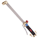 29b61eae246e3a759c92a652ab6eb64d