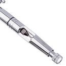 cbe49052b42882d03deb2edd37a55631