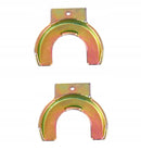 Set compresor cu arc Technic SK1602