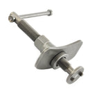 Cheie piston de frana STANGA Filet