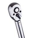 c7ffd4534ec6a378aa2e5f0ef81aba45