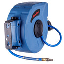 5818f1dc17c18ab04b24636557dd6c93