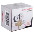 b719bd3576d89d3a0d944db10a9a783d