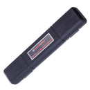 27f9bad636e840e10d487b6a4259e743