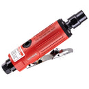 Polizor pneumatic cu tija dreapta 6mm