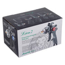 55fb7bfe3207e106e67a35731c0d52e9