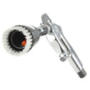 Pistol de spalat tapiterie cu perie HCL-14