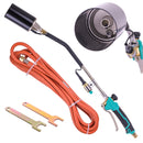 f9c640e524e83e2c9d35c6ec797377ba