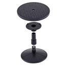 e22f0f9ecd57b84613e0f1e6c162c2b4