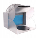 Filtru Insertie pentru cabina de vopsea Modelarska BD-512