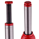 40297f18fdf9ff3fff7a3a63c873620c