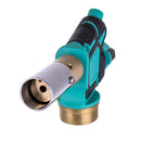 71e2380f423b0bf79442b3d0351596e8