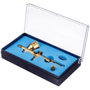 f46042c8185a8f0503ce862eaf0484f4