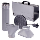 28bab19a4d4eb0c0944941afbedd5082