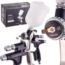 c2229338387e83d6ff10d50335af2e0d