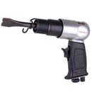 Ciocan pneumatic de impact pentru compresor Technic AT-8039DA ace + dalti