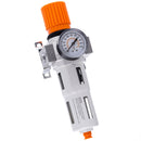 c9a52af083bc5bb218dfa532fa22820a