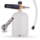 97f3819b01f594e218ae279a969aac83