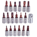 8a7c6ba4e3567366a6005b44f0a9fba0