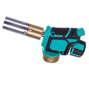 fe39a6d3fb4b4121cf4b25281659aada