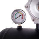 e12b7765981f24ed4412deede0c1e638