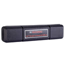 791a367e558bb1fff3e314a44592686b