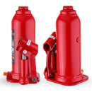 6e5f245aad4696e310b9b7cf3dd51de4