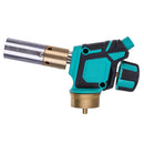 2f61263dafa7cf0178083e56bf9a5190