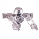 7211c3c7a629f604043834524718b5d0