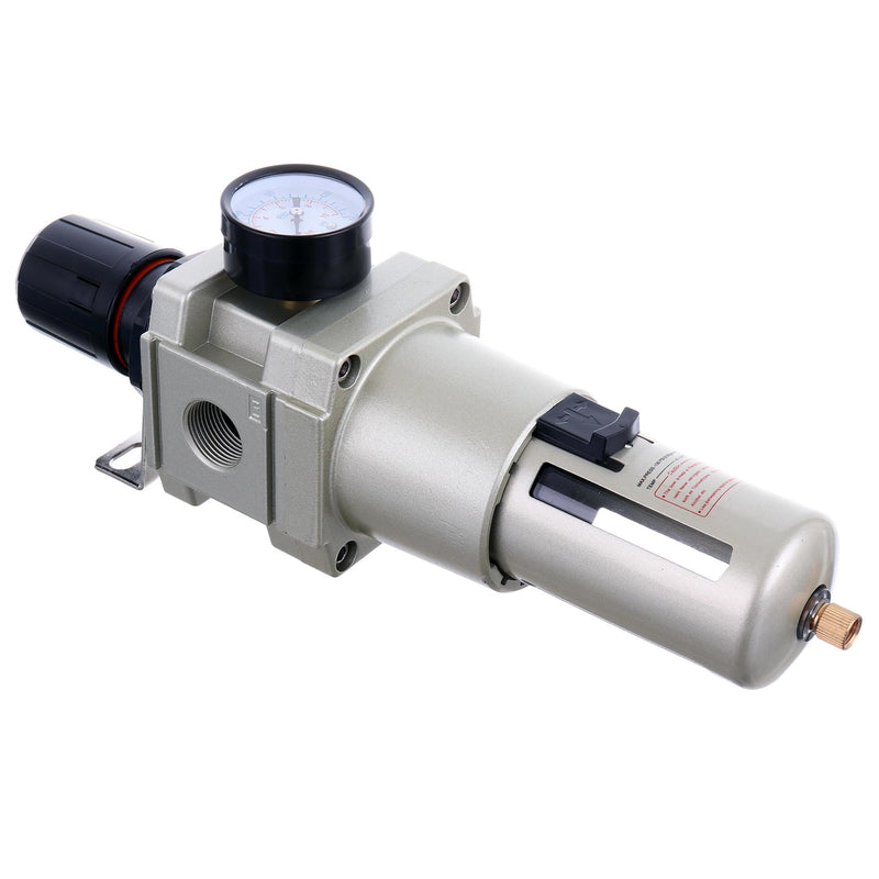 Filtru deshidratator FiltroReduktor Reductor de 1".