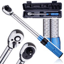 d57a6bf1d71e73c28765b9eb80faa637