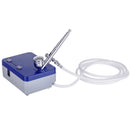 fb556e8b72796a035066b90899cb0128