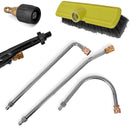 b54b39e9dd18969b57140976679450c7