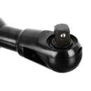 Cheie pneumatica unghiulara 1/2 clichet TECHNIC