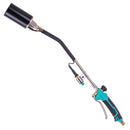 cd51dc9b2894b00577f086b8398aa8bc