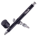 b5ef9f5a3bab2736be861e9b4c4c9343