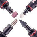 a37f1f693fff024e8d89e6638a77971f