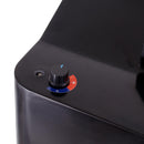 45580cd0b8c9a0197434c2b061722c66