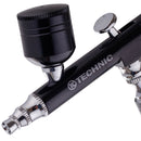 7545c0b70be8e0960783a533c07a6fb0