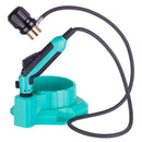 2f9f74e801b748046de6de2b70248489