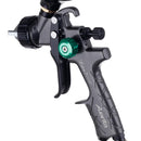 0ab0baa9dadecc258022d4d94df68216